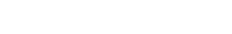 happibits_logo