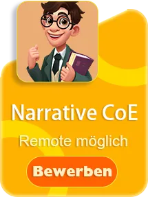 Bewerben