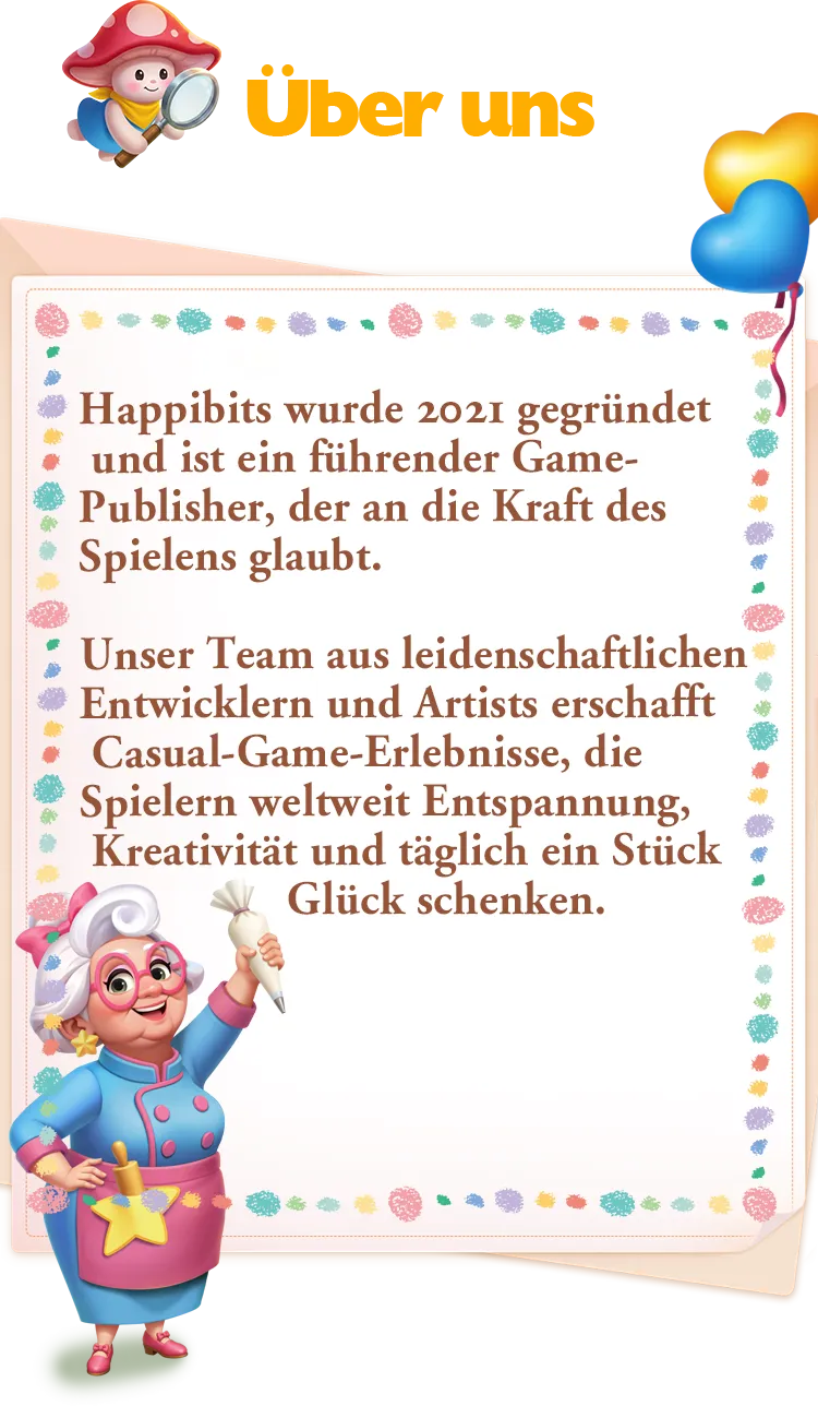 about