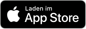 App Store