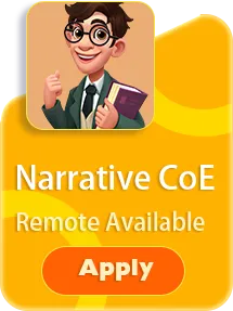 Apply