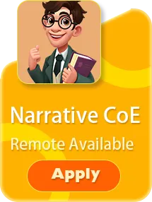 Apply