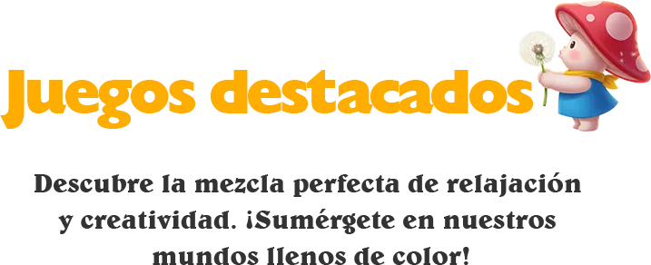 biaoti