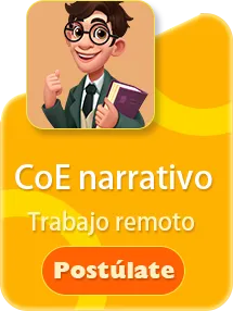 Postúlate