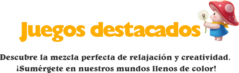 biaoti