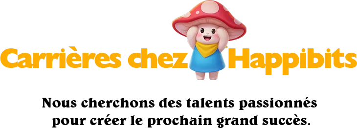 biaoti