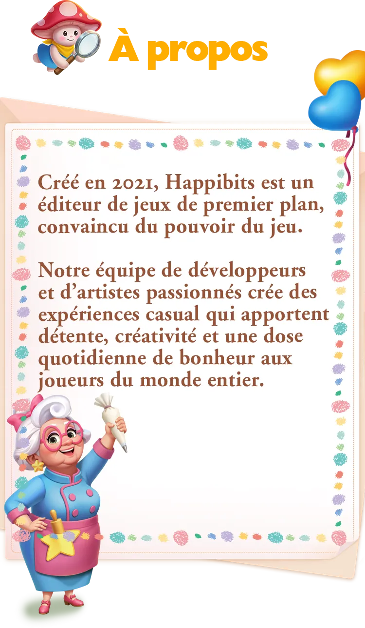 about