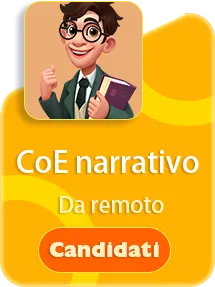 Candidati