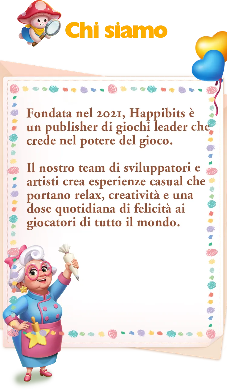 about