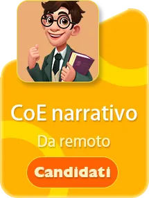 Candidati