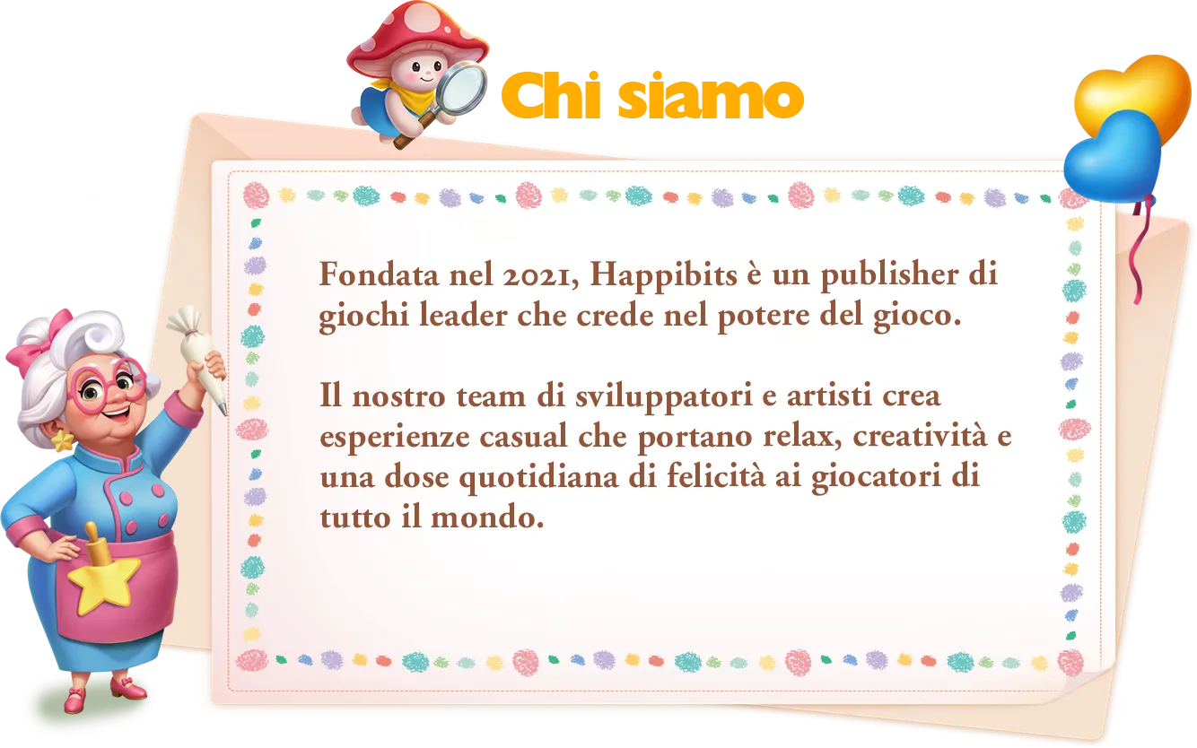 about