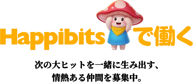 biaoti