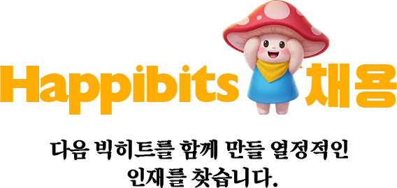 biaoti